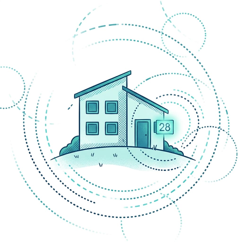 Adresse IP fixe en Belgique : qui la propose ?