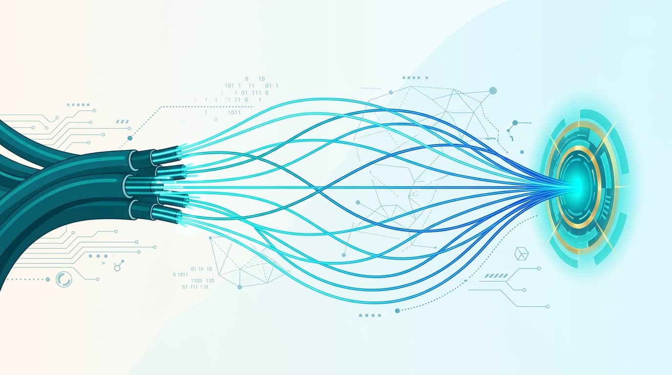 CGNAT : c'est quoi, et votre fibre en a-t-elle un ?