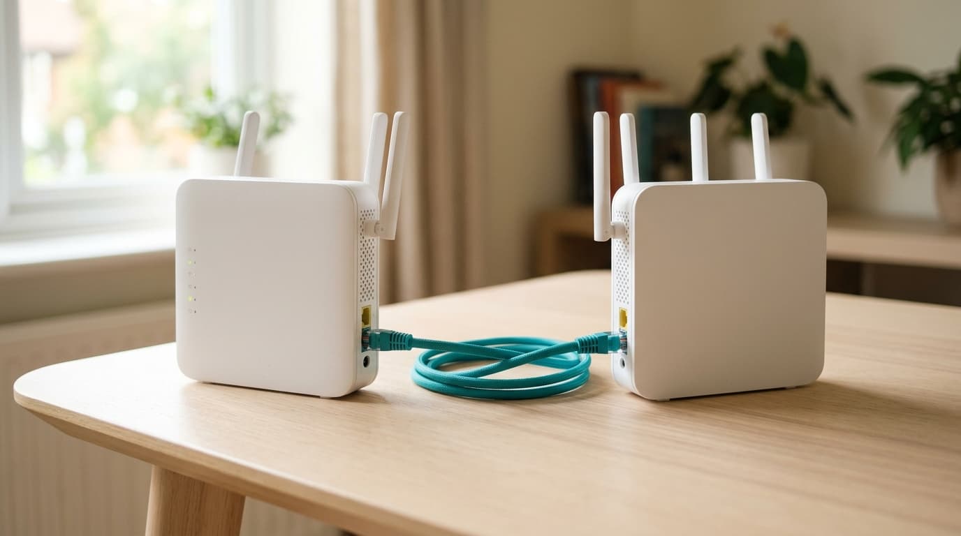 Résilier son abonnement internet et changer d'opérateur en Belgique : la procédure Easy Switch étape par étape (2026)