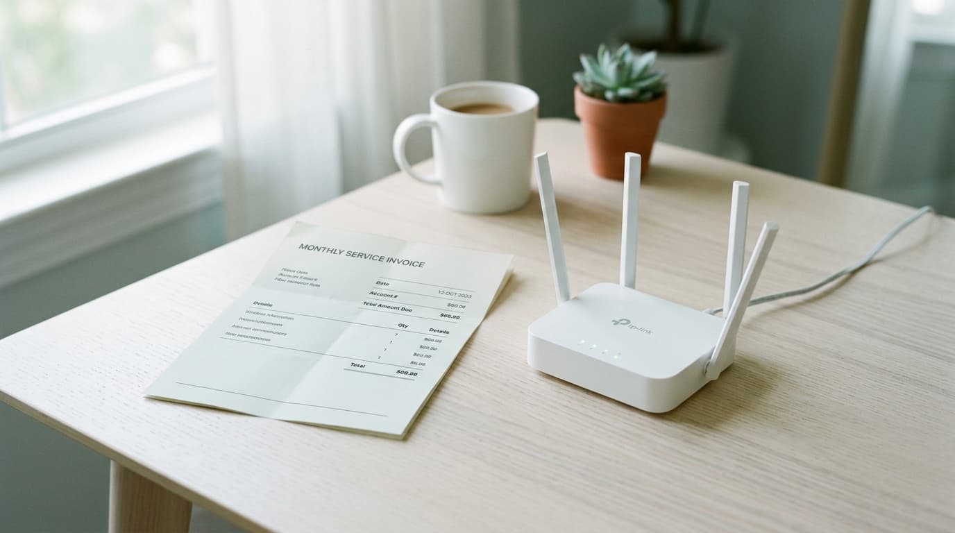 Tarif social internet en Belgique : y avez-vous droit ?