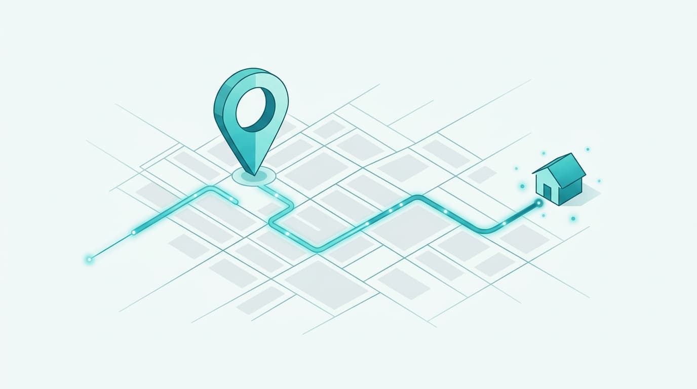 Comment vérifier si la fibre est disponible à mon adresse en Belgique en 2026 ?